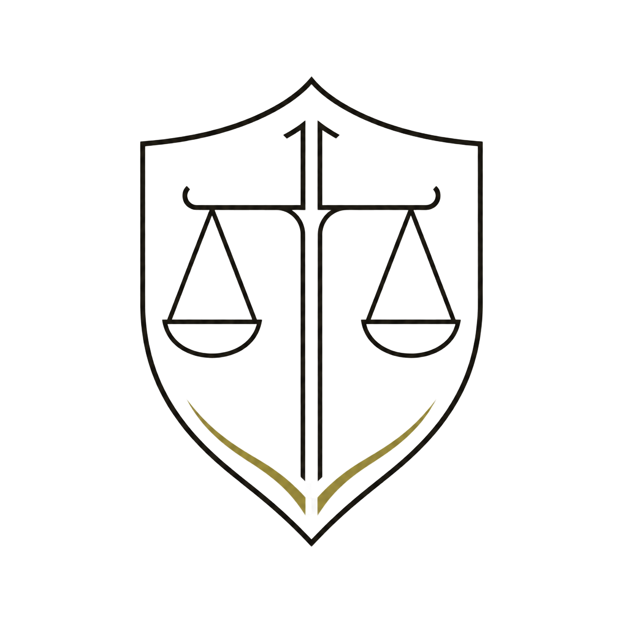 Atty. Eliezer V. Gojas logo